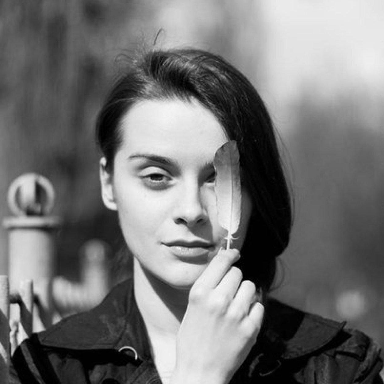 Instagram Emma Holley naked (11 photo), Ass Instagram Emma Holley nudes (35 images), Feet