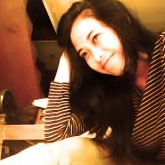 Vinna Kurniasani Aditya Resmana :) || 05Feb'95 :) || Mahasiswi PSIKOLOGI yang ingin menjadi ahli astronomi :*