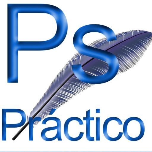 Trucos, short cuts y otras cosas de Photoshop