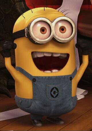 cosas__mias_'s profile picture. 