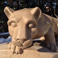 Penn State SPJ (@psu_spj) 's Twitter Profile Photo