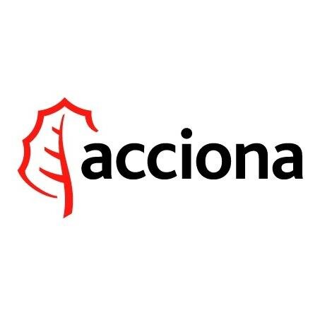 ACCIONA_CA Profile Picture