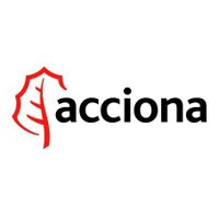 ACCIONA | Canada(@ACCIONA_CA) 's Twitter Profile Photo