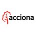 ACCIONA | Canada (@acciona_ca) Twitter profile photo ACCIONA | Canada (@acciona_ca) Twitter profile photo