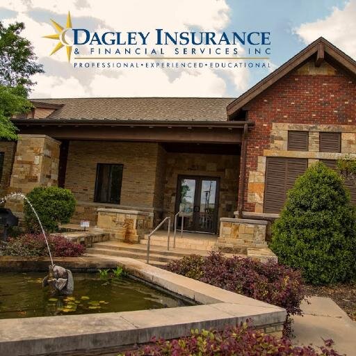 Best Insurance in TX! Home, auto, life & business insurance. Located in Plano, Cleburne, Sugar Land, Cypress, Houston & Katy, TX.