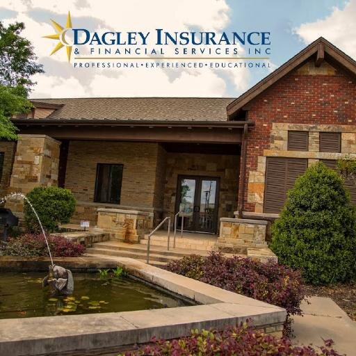 DagleyInsurance Profile Picture