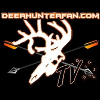 https://t.co/ENq9sGp5Ef films hunts across the USA and we have filming members in NY, KA, SD, NE, and MO. TV show online and On Hunt Channel TV.