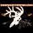 DeerHunterFan's profile image