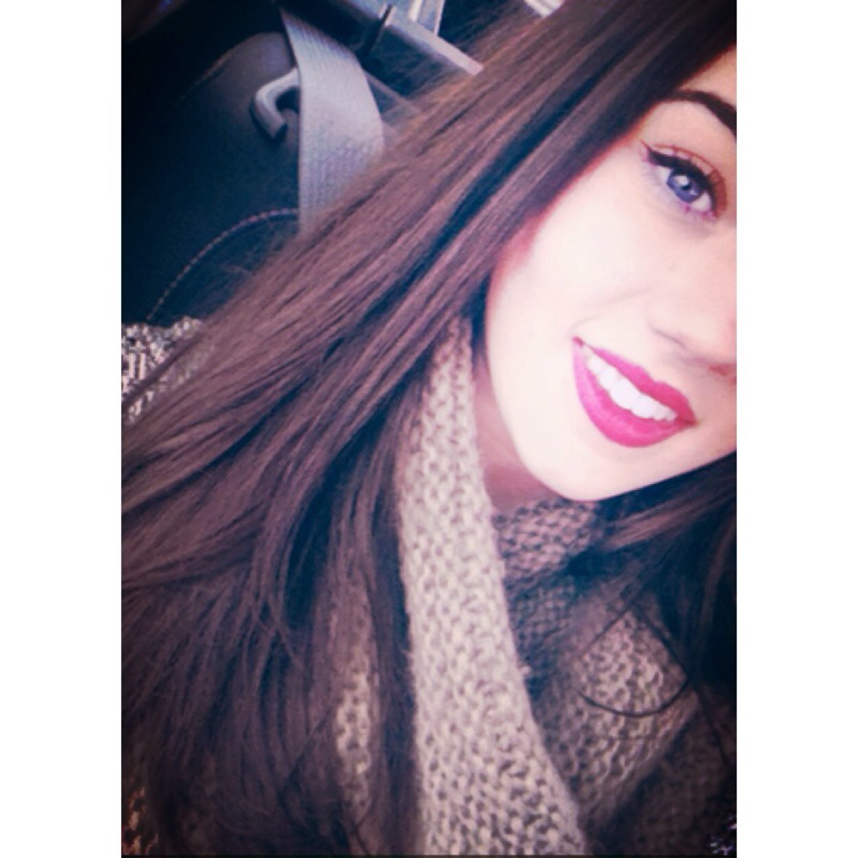 Live, laugh, love