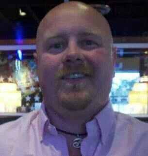 TC7769's profile picture. 