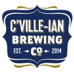 Charlottesville's newest craft brewery! Serving up tasty nano-brews on West Main!
