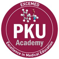 PKU Academy (@pku_academy) 's Twitter Profile