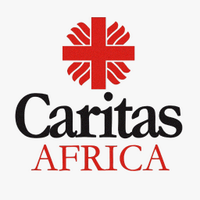 Caritas Africa (@caritasafrica) 's Twitter Profile