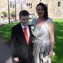 Jack Heaps - @JackLFCHeaps96 - Twitter