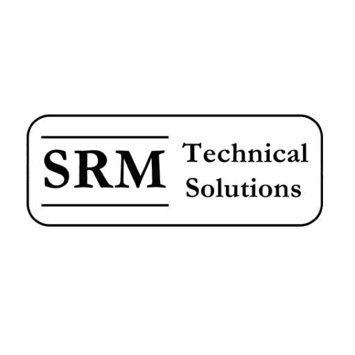 Medical Electronic Engineering Services, PAT and Medical Electrical Safety Testing, Medical LASER repair and test, 3d Printing Service,