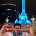 Sebastian Ramos F (@sebastianrf) Twitter profile photo Sebastian Ramos F (@sebastianrf) Twitter profile photo