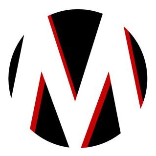 MagicDiceProd's profile picture. BROADCAST DESIGN , 3D ANIMATION & VIRTUAL SET