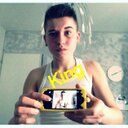 mario terzic - @mario_terzic - Twitter