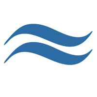 Western Confluence (@confluencewest) 's Twitter Profile