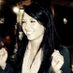 Kimberly Lites (@mrslibretto) Twitter profile photo Kimberly Lites (@mrslibretto) Twitter profile photo