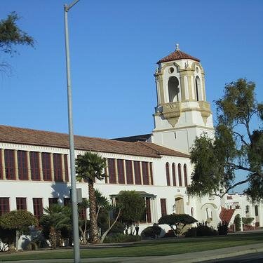 SalinasEvents's profile picture. Events happening in Salinas!