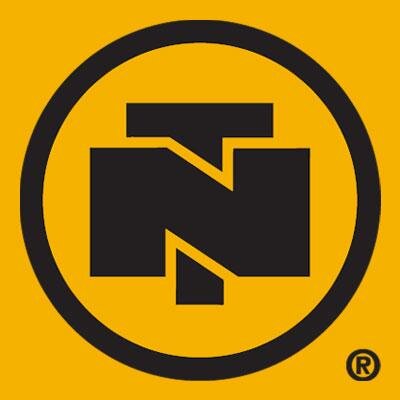 NorthernTool Profile Picture