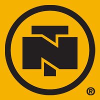 NorthernTool (@northerntool) 's Twitter Profile
