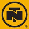 NorthernTool's profile picture. Get Serious. 🛠️