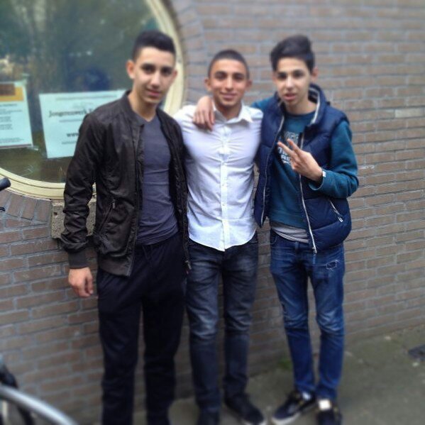 Insta; onurry_