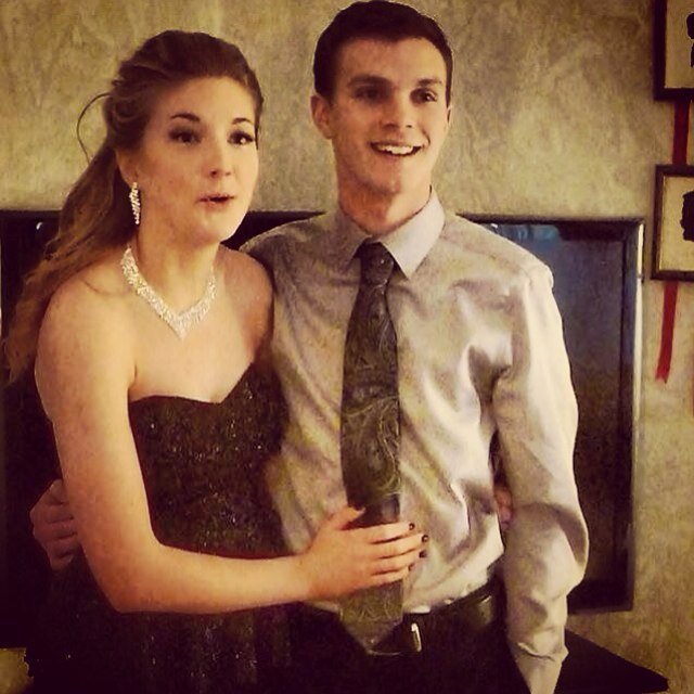 TylerSoward's profile picture. 🇺🇸🏹🦌🎣⛺️🇺🇸