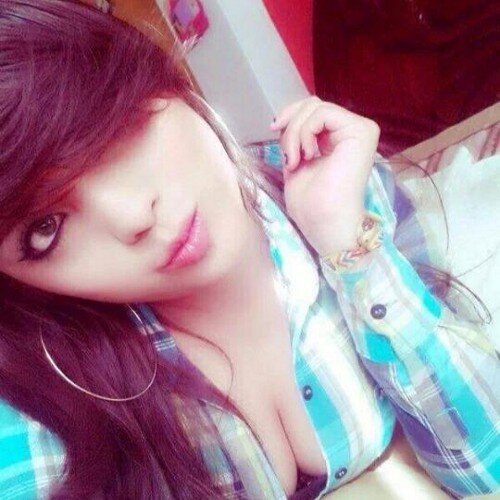 cassandrakawai's profile picture. 