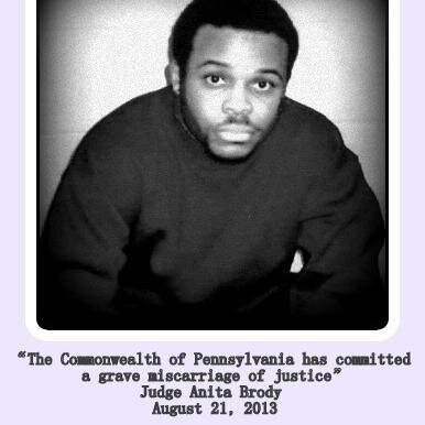 SaveJimmyDennis's profile picture. Official Twitter account for Jimmy Dennis who spent 25 years in prison for a crime he didn’t commit. A free man since May 13, 2017. #InnocenceMatters