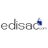 Edisaccom's profile image