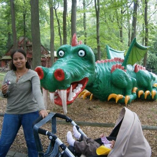 LibderisCamacho's profile picture. He dejado de dar explicaciones. A fin de cuenta, la gente  entiende lo que quiere entender.