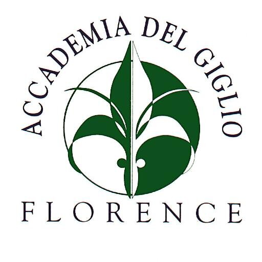 School of Fine Arts, Italian language, Art History and Culture in the main centre of Florence, Italy.