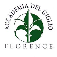 Accademia del Giglio(@AccademiaGiglio) 's Twitter Profile Photo