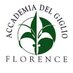 Profile Picture of Accademia Del Giglio (@adgblog) on Twitter