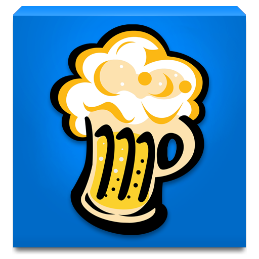 BarSmartPgh's profile picture. The Best Resource for Pittsburgh Area Nightlife!