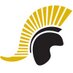 Spartanics (@spartanics1963) Twitter profile photo Spartanics (@spartanics1963) Twitter profile photo