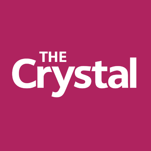 Welcome to The Crystal, a highly sustainable events venue and pop-up innovation hub in the Royal Docks.