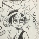 リリ (@01pieeeece) Twitter