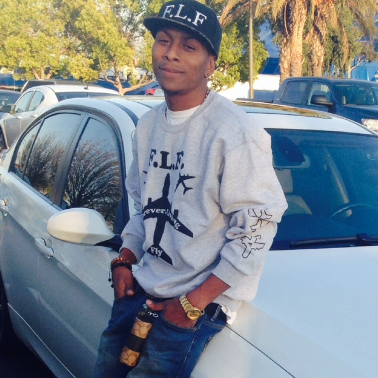 Never ending Grind #GBA #FNA #F.L.F #ForeverLivingFly #Style Over Swagg ig:ttopdaman IG:ShopFLFClothing IG:ttopdaman