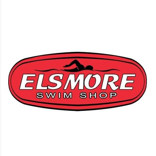 Iowa's premier destination for all your competitive and fitness swimwear needs.