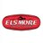 ELSMORESWIMDSM's profile image