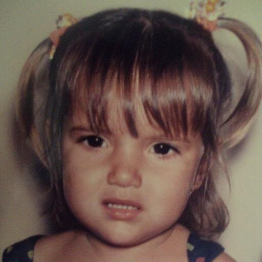 SIGAM-ME OS BONS!
https://t.co/5tQftI6xcv  -  https://t.co/Zji4blnVWU