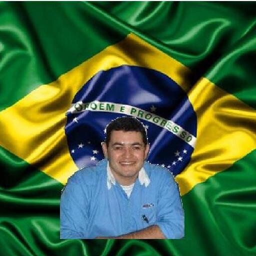 GERENTE NA LOJA TIM ARCOV PROF. UNIV DE ADMINIST E PROGRAM FORMADO:  LOGISTICA, SISTEMAS E MBA EM GESTÃO ESTRATÉGICA D NEGÓC E MESTRANDO EM CIÊNCIA EM EDUCAÇÃO