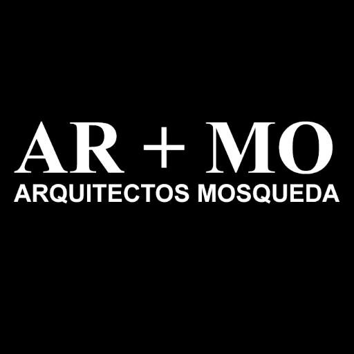 Arquitectos Mosqueda Empresa mexicana Dedicada a la edificación y diseño de interiores.