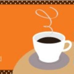mamascup