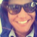 alexander solis (@ALEXNADERsolis) Twitter