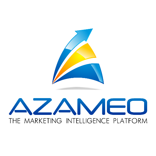 Azameo automatise ou accompagne la gestion de vos publicités sur tous les leviers #GoogleAds #FacebookAds #Retargeting
